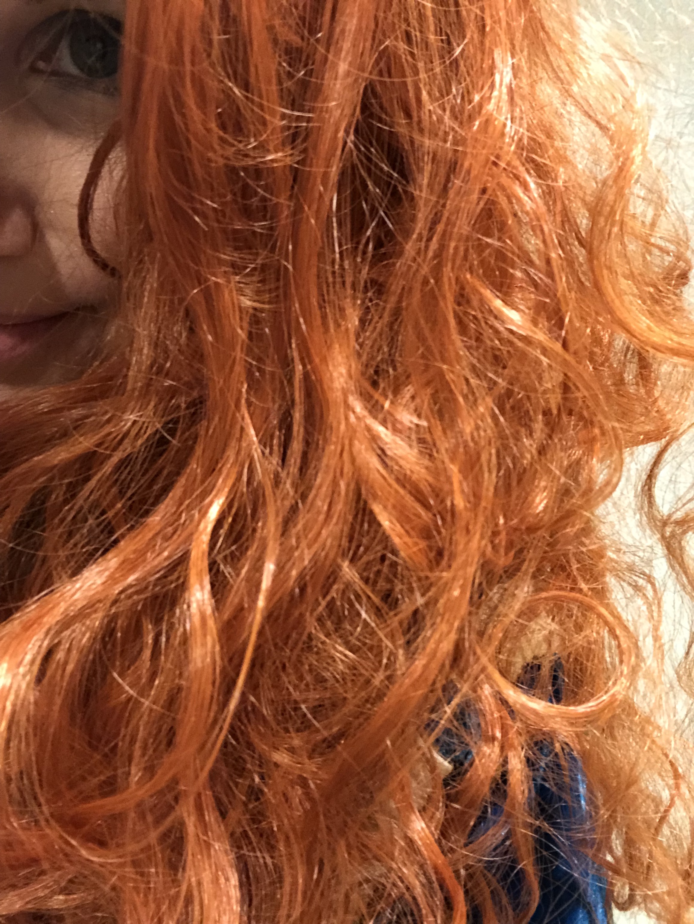 cKjo7f36SIijDP6NKPRMWg