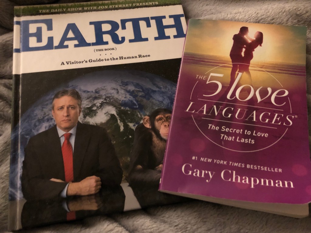 Find the Funny, Brave&nbsp;Girls