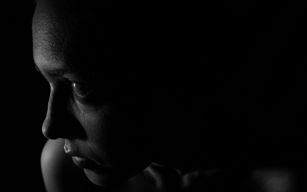 Mourning and its&nbsp;Messiness