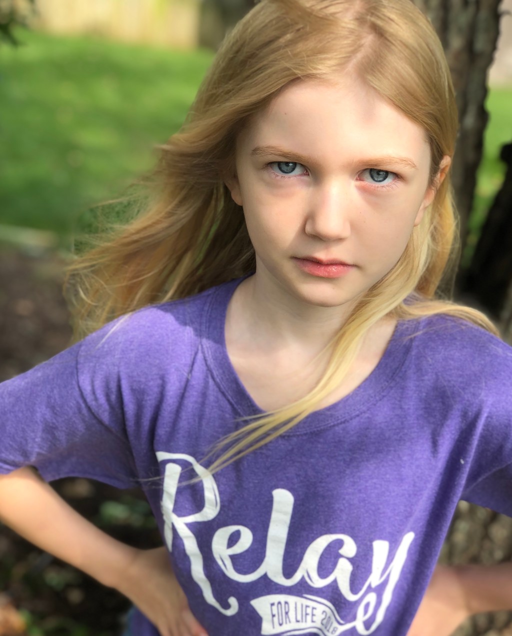 Six Months into&nbsp;Quarantine