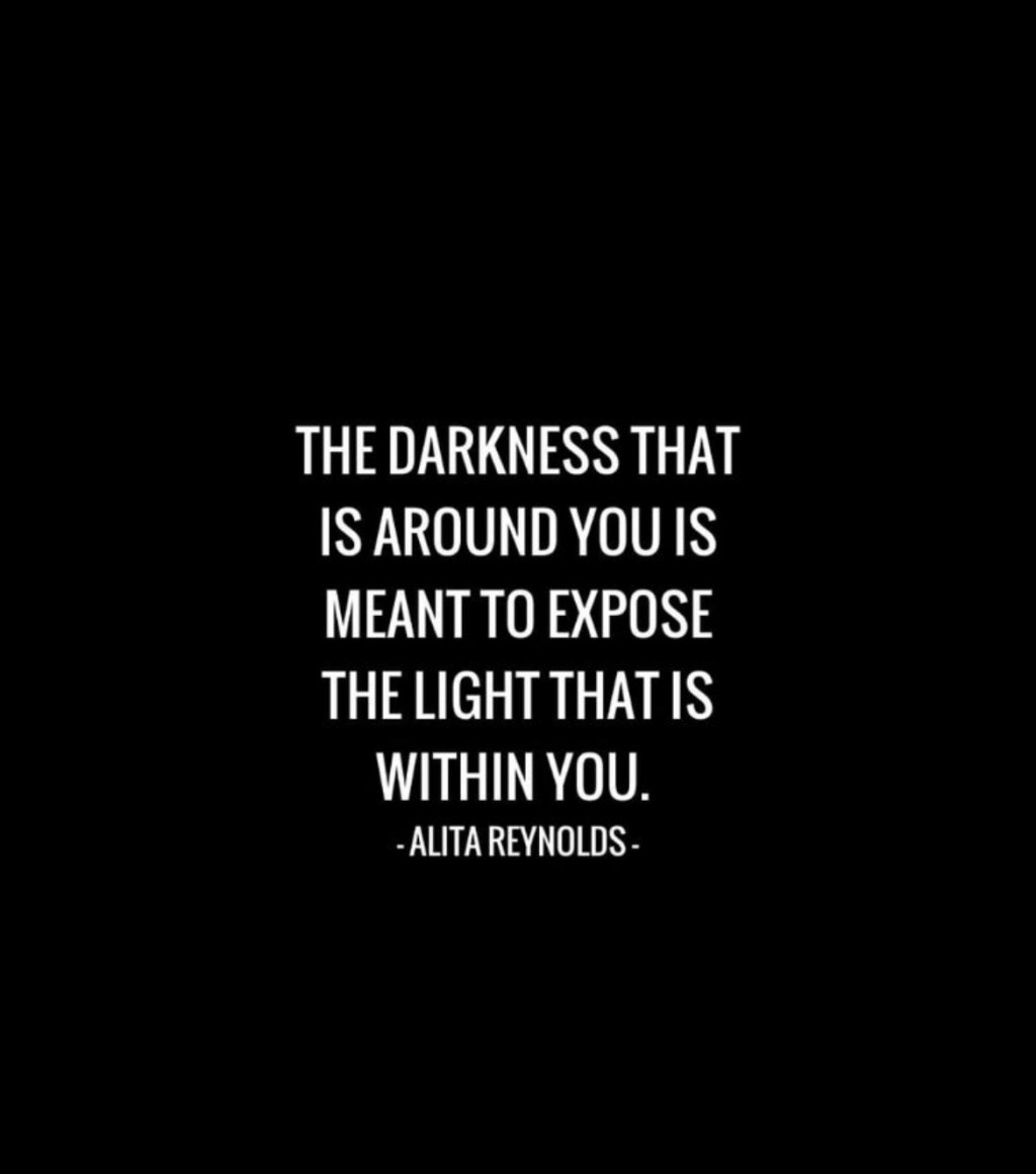 Winter of our&nbsp;Quarantine