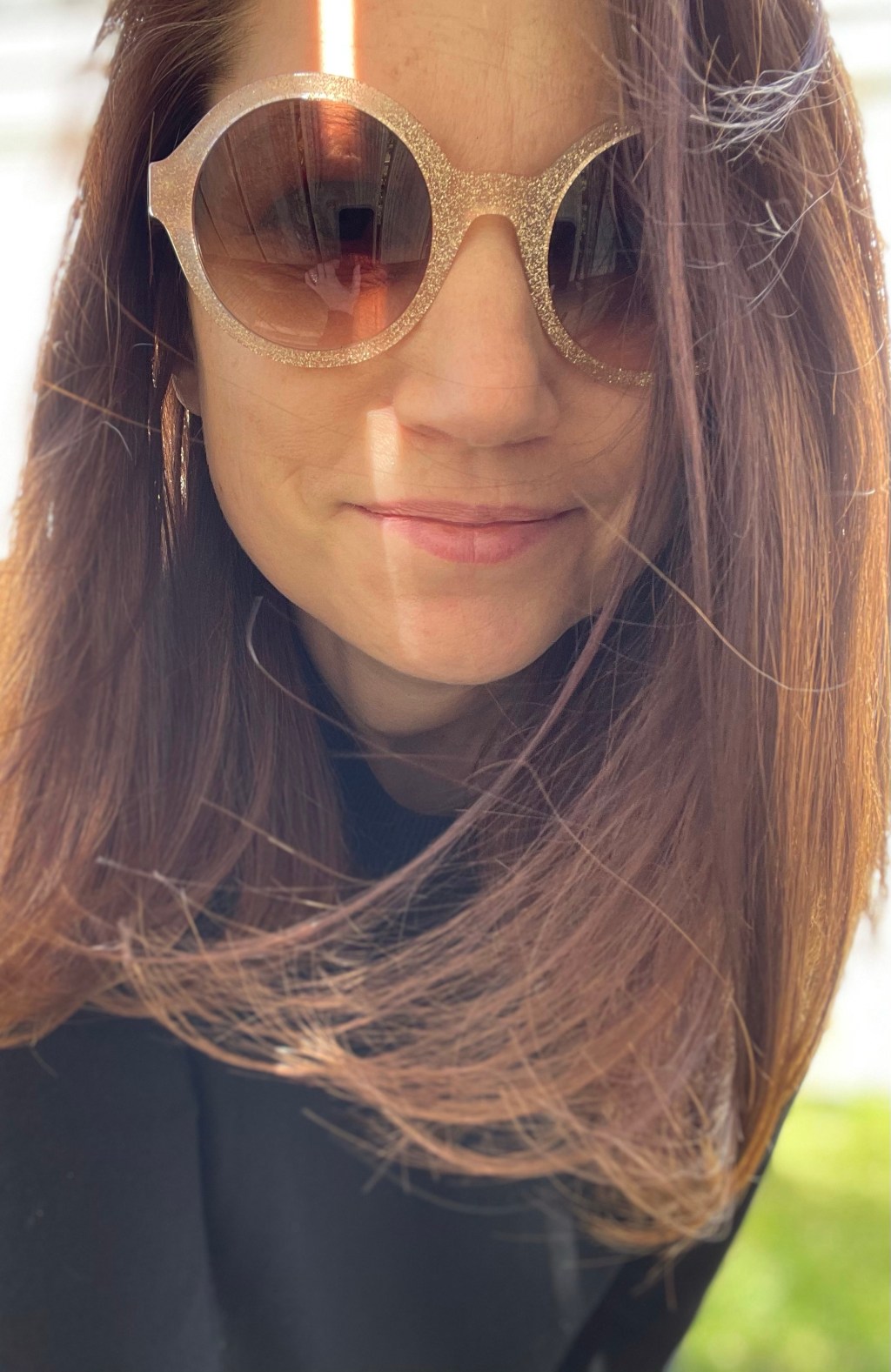 What just happened, and what did we&nbsp;learn?