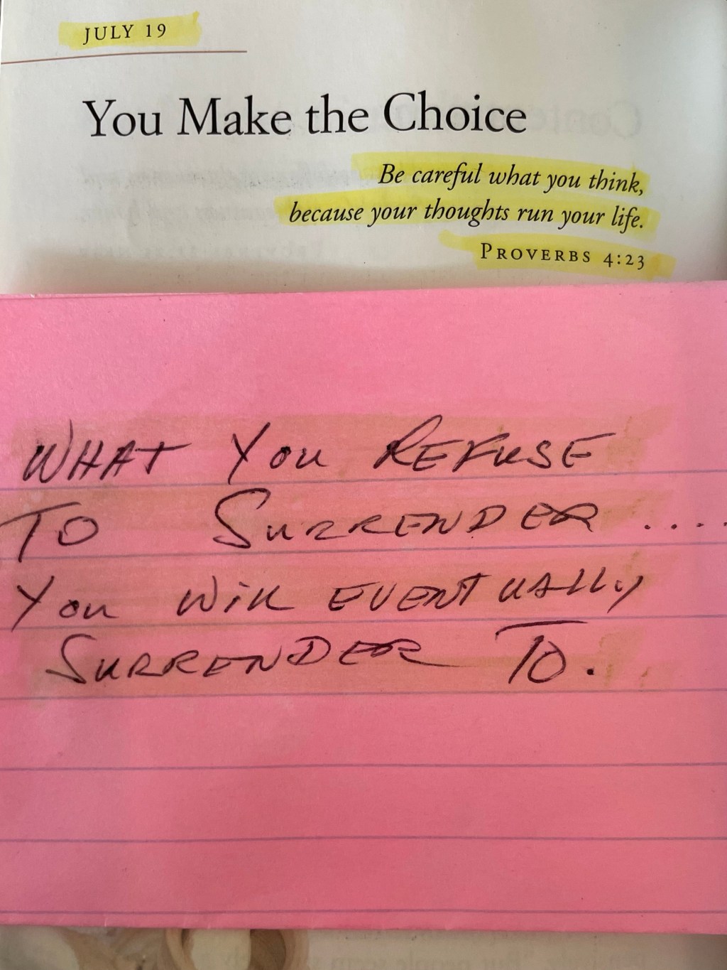 Freedom Documentation