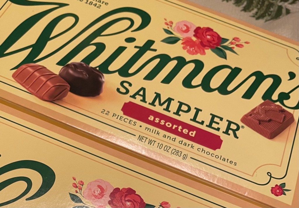 Freedom With No Answers