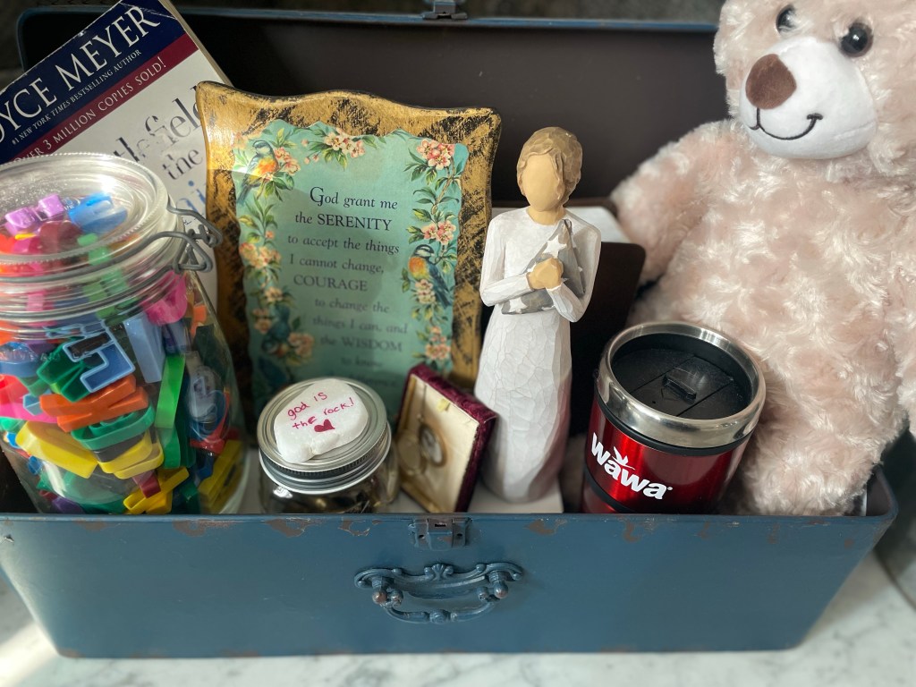 Summer Summer Summer&nbsp;Time